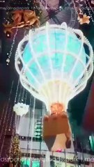 After A One Night Stand, I Was Targeted By My Boss FULL DRAMA