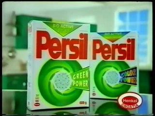 HRT 1 11.03.1997. - Reklame, najave i početak Dnevnika