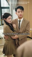 My Ultimate Warlord Fiance