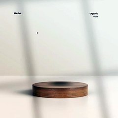 Biomanix Capsules For Men