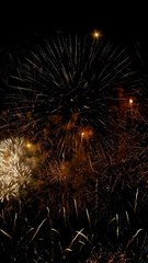 Happy New Year 2026! 🥳🥳🥳