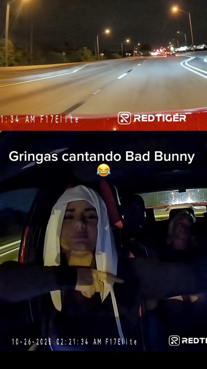 🤣🤣🤣.........#uber #lyft #ubernight #car #badbunny #gringas #gringa #honda #hondacıvıc #hondanation #fyp #fypage #viral #explore #titimepregunto