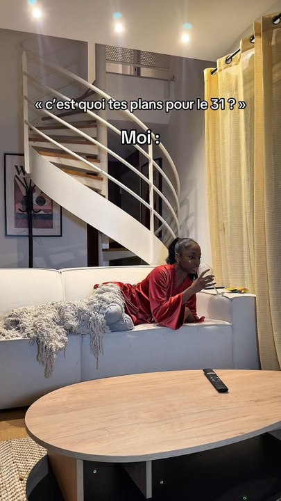 Bonne année à vous les amis 💜✨