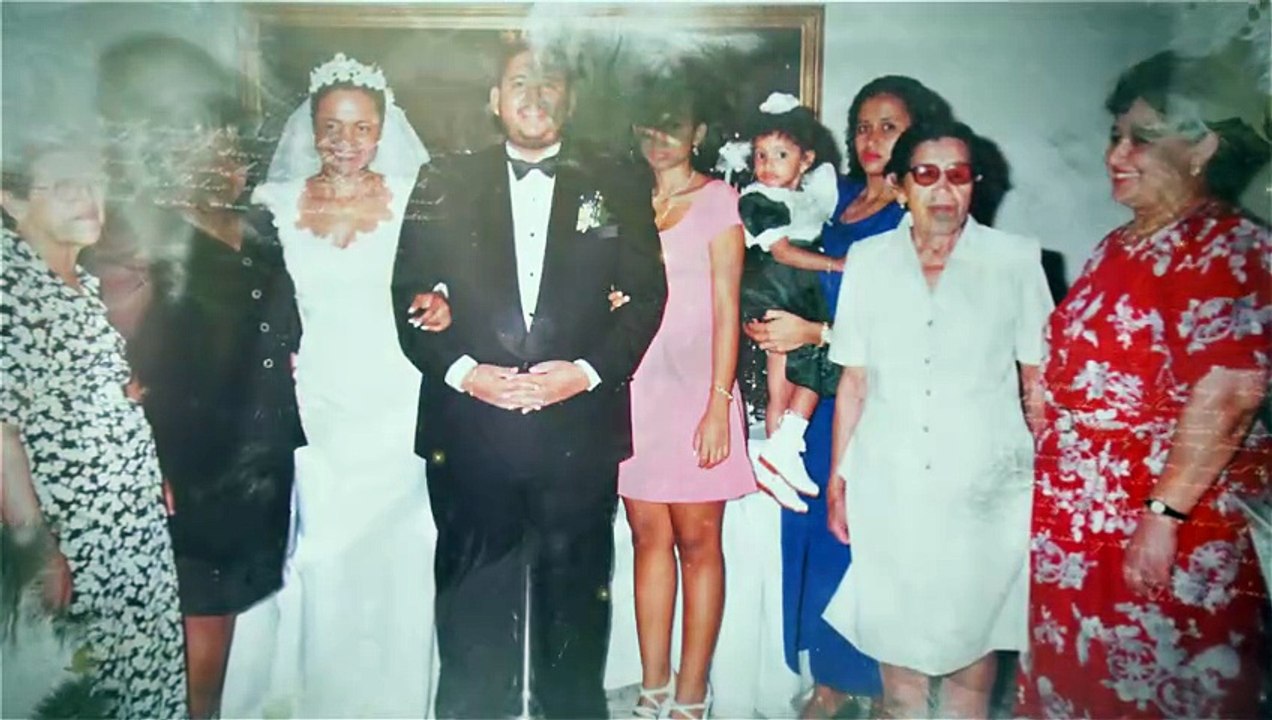 BODAS DE PLATA
