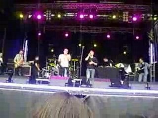 Martin Solveig - 26.05