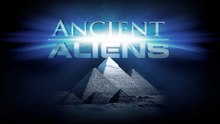 Ancient Aliens - S01E04 - Closer Encounters [2010]