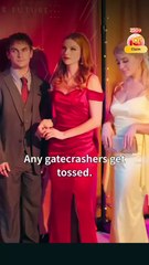 Love, Lies, And Christmas Surprise - Web Dramma [Eng Sub]