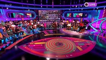 Big Brother- Late & Live (2023) Season 3 Episode 6