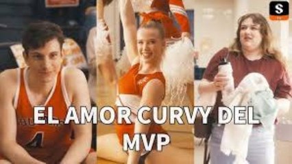 El Amor Curvy del MVP-Episodios completos de