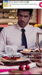 [Hot 2025🔥] The Alpha's Kept Woman#FULL EPISODE_NS