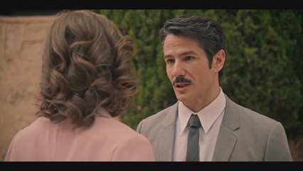 Sueños de libertad  Capítulo 475 Sueños de libertad  Capítulo 475