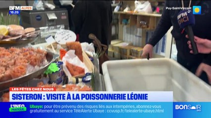 Bonsoir DICI du mercredi 31 décembre 2025