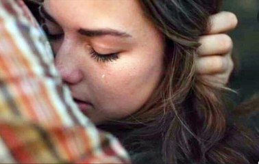 Falling For My Greatest Enemy - Web Dramma [Eng Sub]