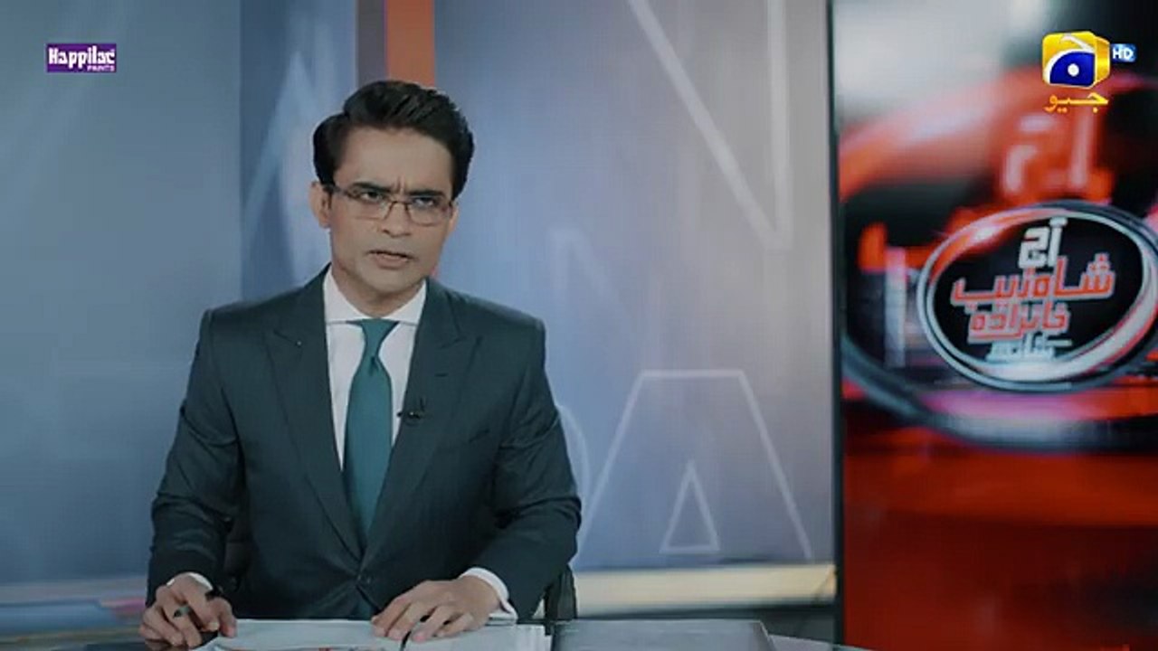 Case No.9 Episode 29