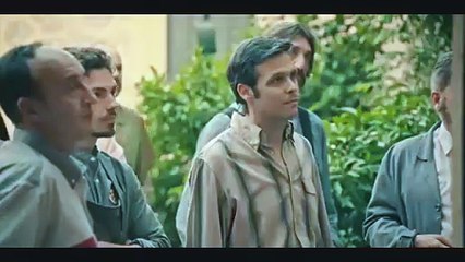 Sueños de Libertad - Capítulo 470