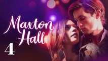 Maxton Hall: The World Between Us - Season 2 Episode 4 Engsub