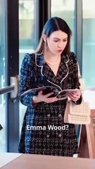 [Hot 2025🔥] Falling in Love Again with my Mafia Husband Full Movie HD - Dreame ShortFilms Hot