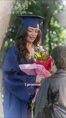 Swapped My Ex For His Billionaire Uncle - Web Dramma [Eng Sub]