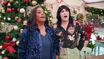 The Great British Bake Off - Season 16 Episode 100 - (special) The Great Christmas Bake Off 2025
