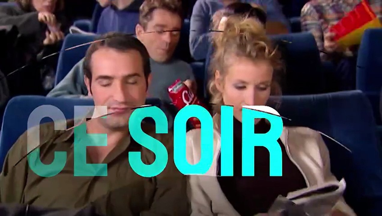Un gars, une fille