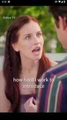 [Mostiinn]The Spy Fiance Who Stole My Soul Full Movie🏡Hot 2025🏆🏆🏆🏆🏆