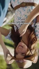 Ballerina Reborn For Revenge Full movie