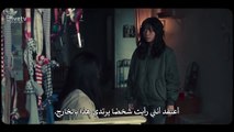 مسلسل سوق الخرسانة Concrete Market الحلقة 3 مترجمة - توب سينما