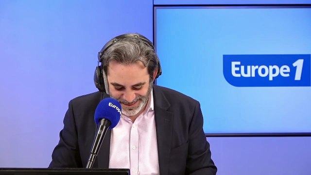 Évelyne Leclercq, animatrice star de la télévision des années 80-90, est décédée à l'âge de 74 ans