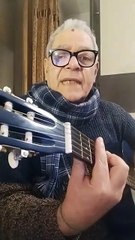 GENNAIO CONCERTO LIVE CAPODANNO-Xandrot Cantautore Video Live cantautcanzoni e cover musica alternat