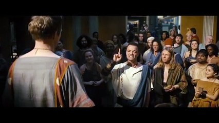 Spartacus- House of Ashur (2025) S01.E04