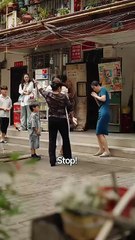 Moving On Was a Lie [Hot 2026🔥]