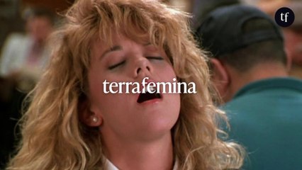 "Le meilleur orgasme de l'histoire du cinéma" : ce classique a brisé un gros non-dit sur le sexe et la jouissance féminine, et il est à revoir gratuitement