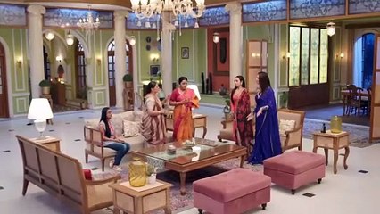 مسلسل على صدى الخلخال الحلقة 155 مدبلجة