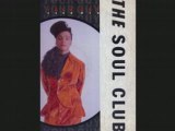 Soul club Ref:x5kpkx