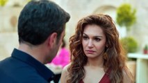 Uzak Sehir - Episode 21 (English Subtitles) Far City