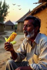 Dany Dany Per Likha Hai Khany Waly Ka Naam