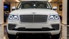 SUV и внедорожники для российских дорог | Лучшие модели для зимы и бездорожья | КарХаб