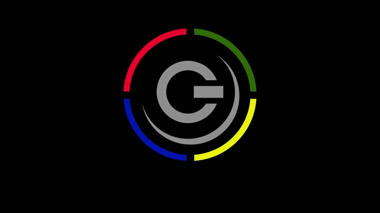 The Geek Cast #58 NVIDIA se torna a empresa mais valiosa do mundo #TGCast #NVIDIA #AI