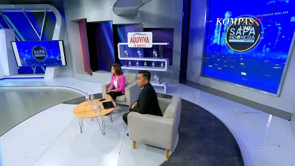 Kasus Pengusiran Nenek Elina di Surabaya, Polisi Tangkap Tersangka Ketiga