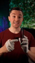 Si tu utilises habituellement ces boutons regarde ça ! #astuce #astuces #samsung #android #tips