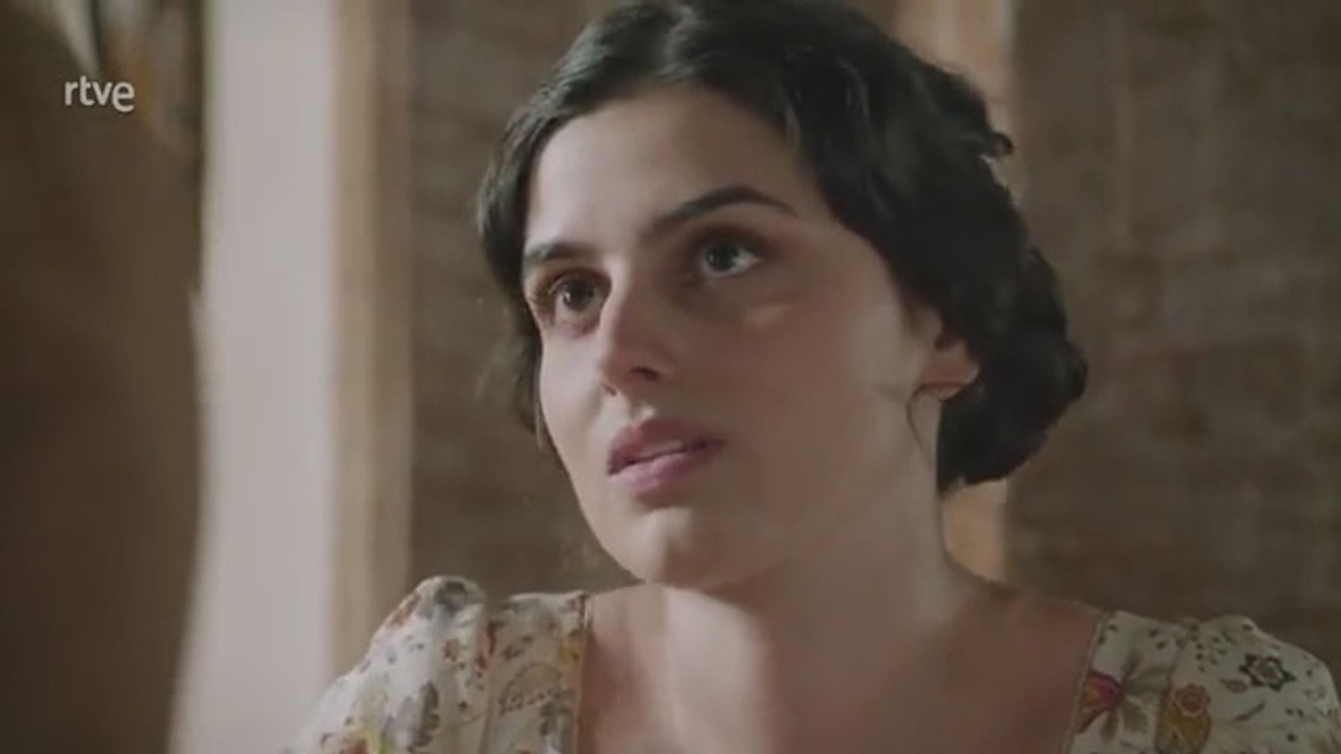 Valle Salvaje Capitulo 330 - video Dailymotion