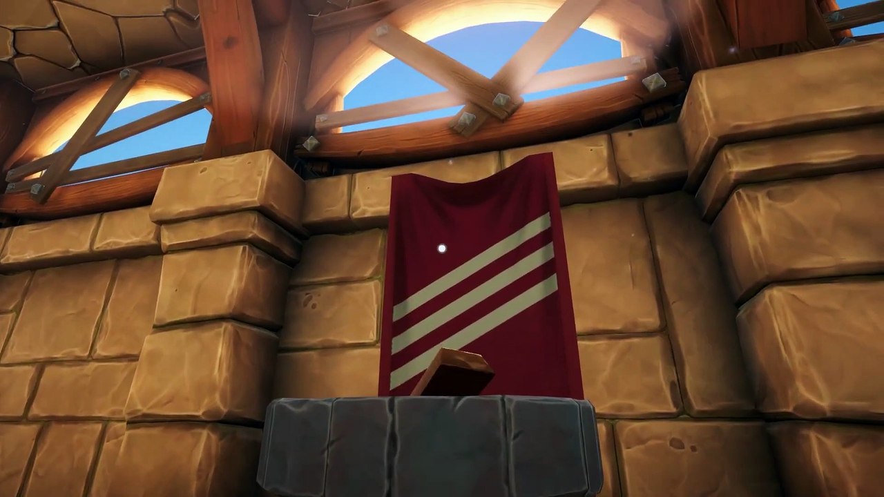 Coin Maker Simulator Official Gameplay Trailer