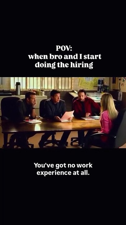 Horrible Bosses Jason Bateman, Jason Sudeikis and Charlie Day