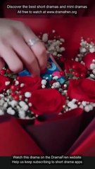 🔥🔥 The Racer And His Dr Perfect Isodes_ Ns - Full Movie