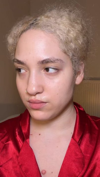 ✨