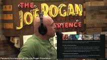 The Joe Rogan Experience S2025E180 #2429 Tom Segura