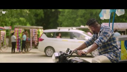 Maan Meri Jaan _ King X Zayn _ Remix _ Prod. By Ether