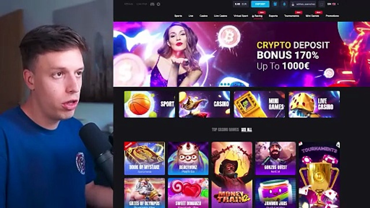 Este “Juego” Me Paga Por Jugar