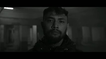 Drill Mega Mashup - JADON HOLI JAI _ Noor Jehan, Divine, Krsna, Seedhe Maut, Raftaar, Mc Stan & Raga