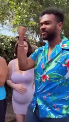 The best thing about good things is celebrating them with family🤩🥳🥹